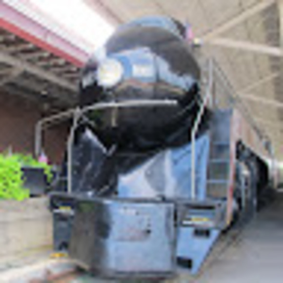 emersonrailroad